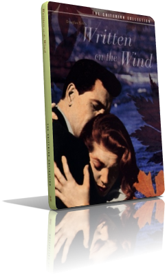 Come le foglie al vento (1956) Full DVD9 – ITA/Multi
