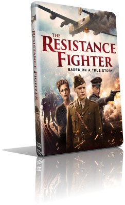 La spia della Resistenza (2019) DVD5 Compresso – ITA