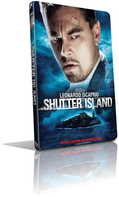 Shutter Island (2010) DVD5 Compresso – ITA