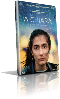 A Chiara (2021) DVD5 Compresso – ITA