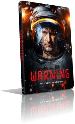 Warning (2021) DVD5 Compresso – ITA