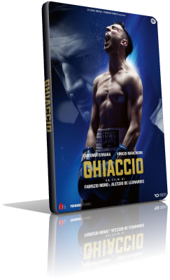 Ghiaccio (2021) DVD5 Compresso – ITA