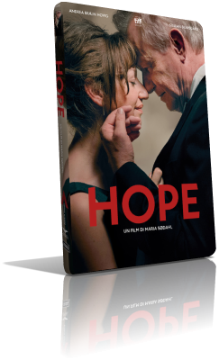 Hope (2019) DVD5 Compresso – ITA