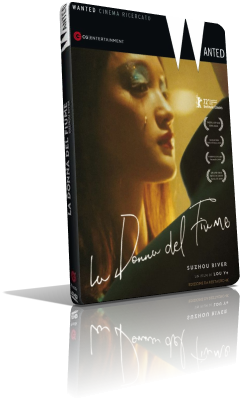 La donna del fiume (2000) Full DVD9 – ITA/CHI