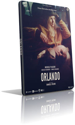 Orlando (2022) DVD5 Compresso – ITA