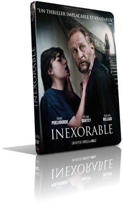 Inexorable (2021) Full DVD9 – ITA/FRE