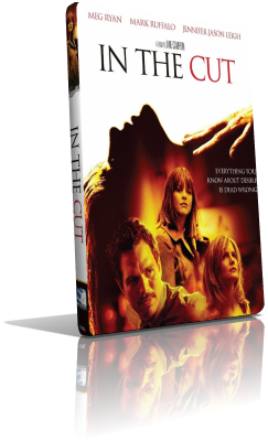 In the Cut (2003) DVD5 Compresso – ITA