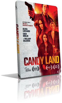 Candy Land (2022) DVD5 Compresso – ITA