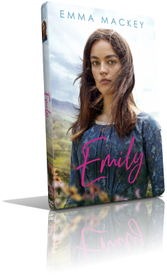 Emily (2022) DVD5 Compresso – ITA