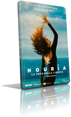 Houria – La voce della libertà (2022) Full DVD9 – ITA/FRE