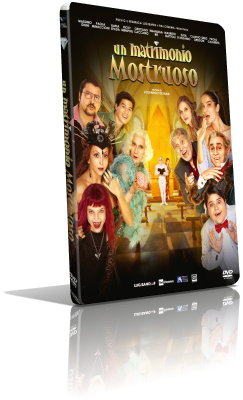 Un matrimonio mostruoso (2023) DVD5 Compresso – ITA