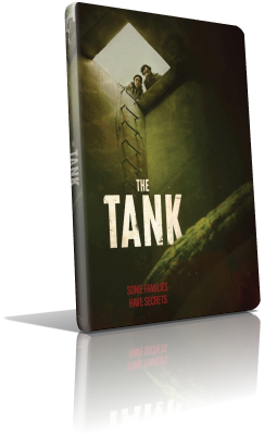The Tank (2023) DVD5 Compresso – ITA