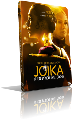 Joika – A un passo dal sogno (2023) DVD5 Compresso – ITA
