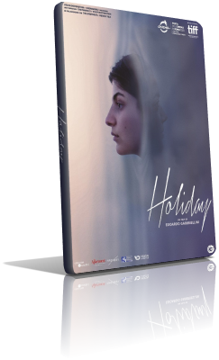 Holiday (2023) DVD5 Compresso – ITA