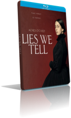 Lies We Tell (2023) [SUB-ITA] WEBDL 720p ENG/EAC3 5.1 Subs MKV