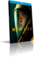 New Life (2023) [SUB-ITA] WEBDL 720p ENG/EAC3 5.1 Subs MKV