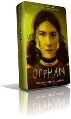 Orphan: Collection