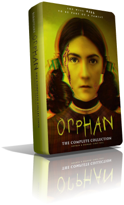 Orphan: Collection