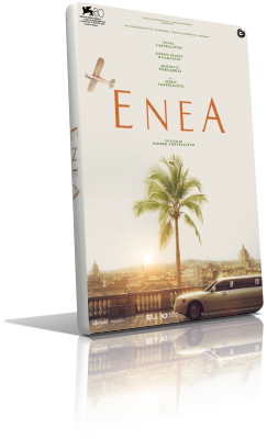 Enea (2023) Full DVD9 - ITA
