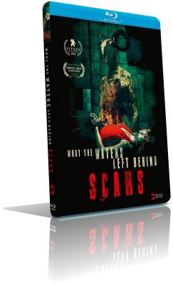 What the Waters Left Behind: Scars (2023) HD 720p ITA/EAC3 5.1 (Audio Da WEBDL) ENG/AC3+DTS 5.1 Subs MKV