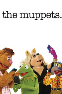 I Muppets