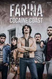 Farina – Cocaine Coast