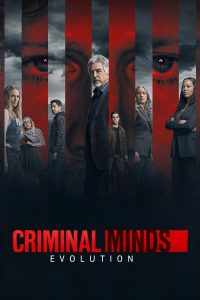 Criminal Minds – 17×03 – ITA