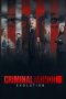 Criminal Minds – 17×04 – ITA