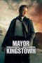Mayor of Kingstown – 3×02 – ITA