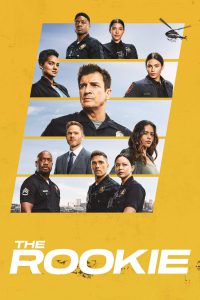 The Rookie – Stagione 6 – COMPLETA