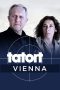 Tatort: Vienna – Stagione 3 – COMPLETA