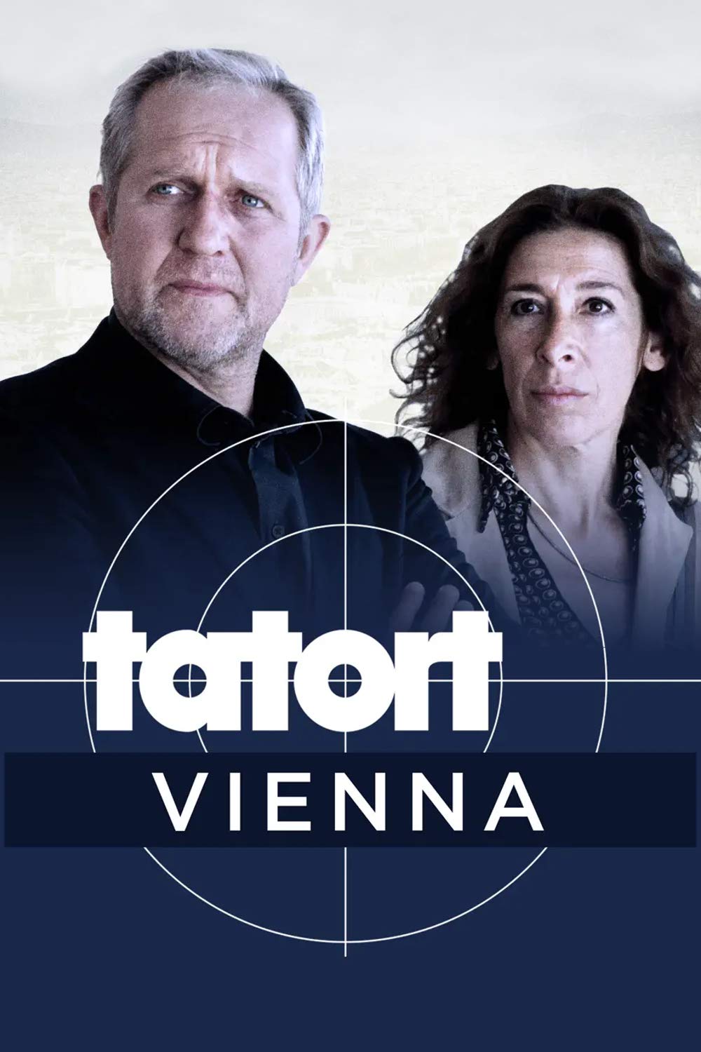 Tatort: Vienna – 4×01 – ITA
