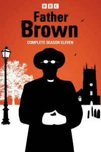Padre Brown – Stagione 11 – COMPLETA