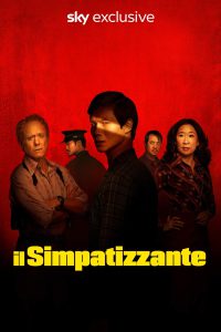 Il simpatizzante - 1x02/03 - ITA