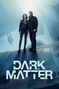 Dark Matter – Stagione 1 – COMPLETA