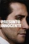 Presunto innocente – 1×01/02 – ITA