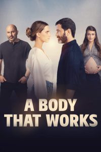 A Body that Works - Stagione 1 - COMPLETA