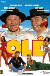 Olè [HD] (2006)