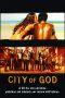 City of God [HD] (2002)