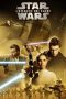 Star Wars – Episodio II – L’attacco dei cloni [HD/3D] (2002)