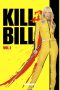 Kill Bill vol.1 [HD] (2003)