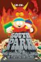 South Park: Il film – Più grosso, più lungo, e tutto intero [HD] (1999)