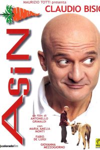 Asini (1999)