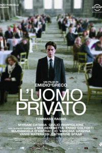 L’uomo privato (2007)
