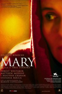 Mary (2005)