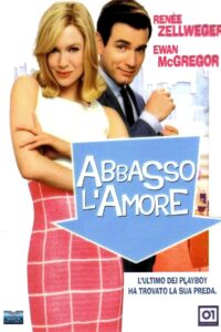 Abbasso l’amore – Down with Love (2003)