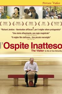 L’ospite inatteso [HD] (2007)