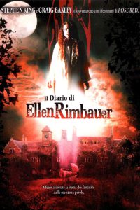 Il diario di Ellen Rimbauer [HD] (2003)