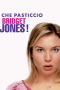 Che pasticcio Bridget Jones [HD] (2004)