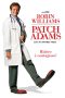 Patch Adams [HD] (1999)